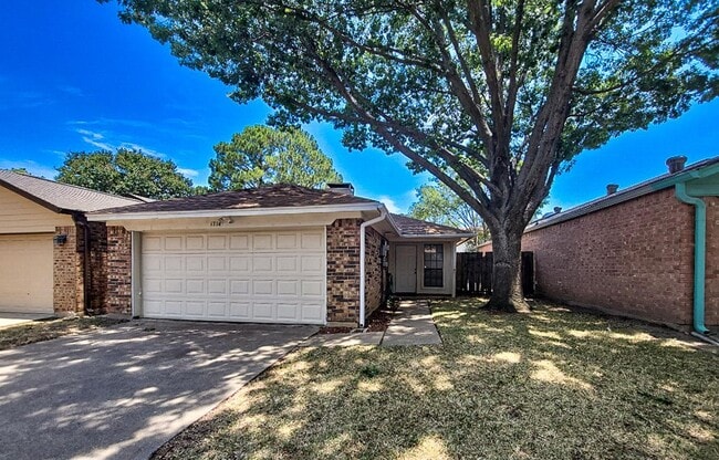 Photo - 1714 Magnolia Ln
