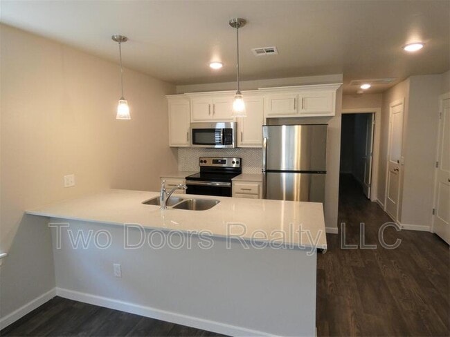 Photo - 11520 Keystone Cir