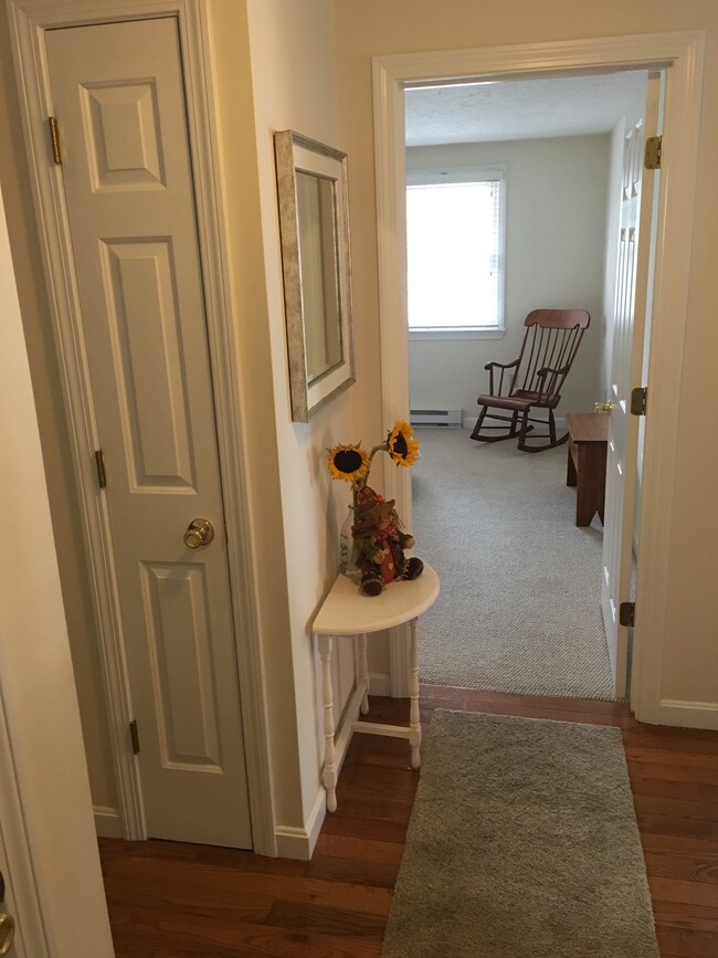 Photo - 13 Summer St Unit 18