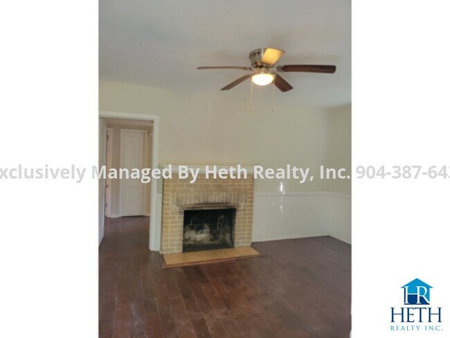 2 bedroom home - 2 bedroom home