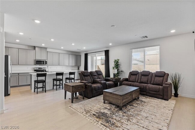 Photo - 3546 Luciana Gln Ave
