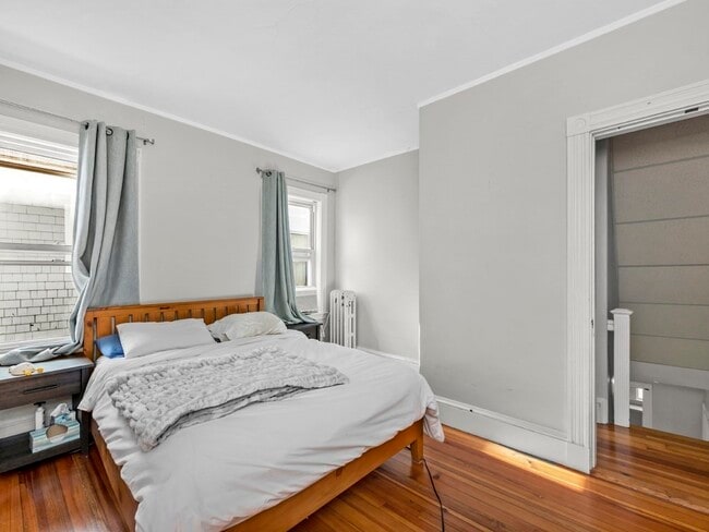 Photo - 28 Magnolia St Unit 1