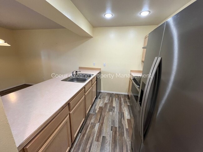 Photo - 2 bed condo in Ridgewood Condo Community