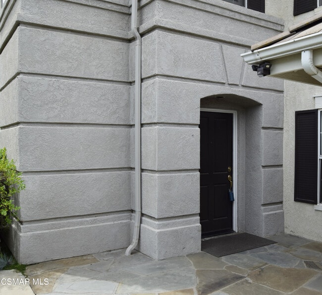 Photo - 2324 Solway Ct