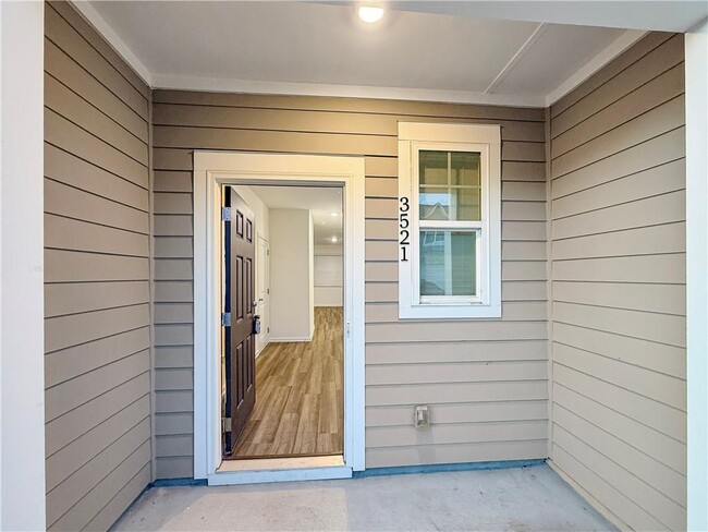 Photo - 3521 Condor Ct