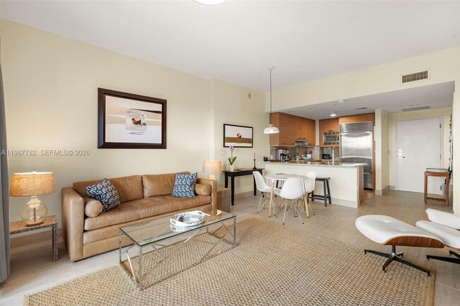 Photo - 3540 Main Hwy Unidad PH04