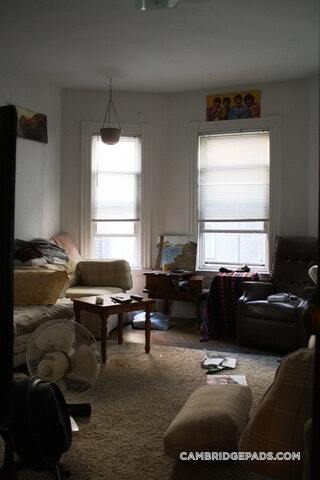 Photo - 7 Story St Unit 2