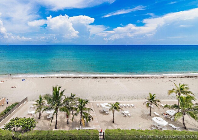 170 N Ocean Blvd Unit 409