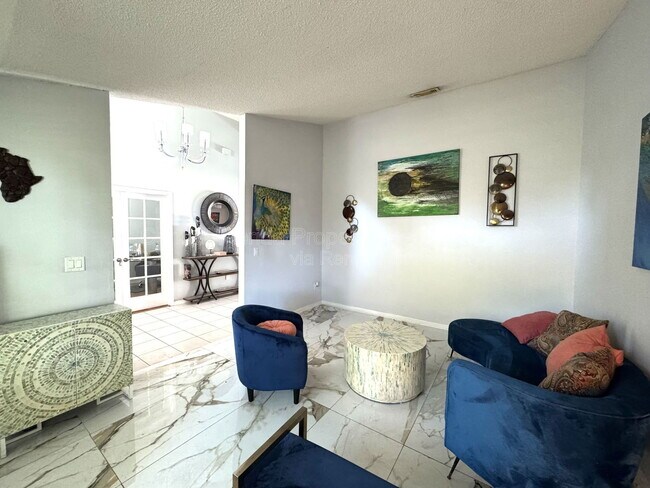 Photo - 4955 Southfork Ranch Dr