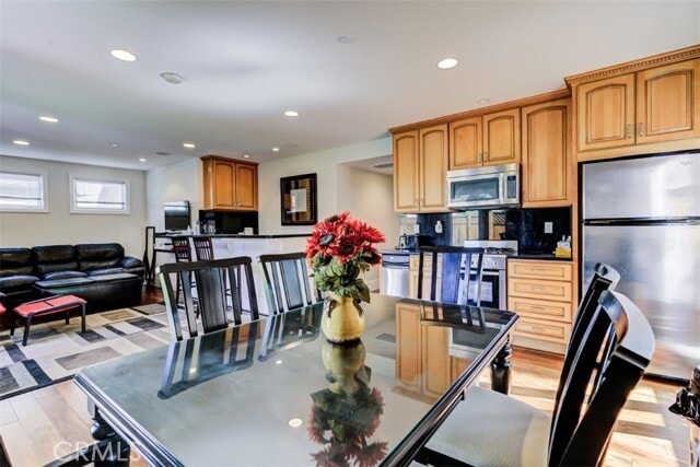 Building Photo - 2504 23rd St