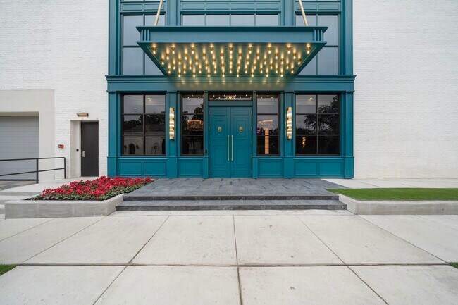 Photo - 2323 San Felipe St Unit 803