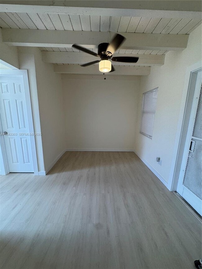 Photo - 630 SW 62nd Ct Unit 2