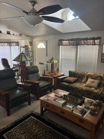 Photo - 2801 Johnson Rd