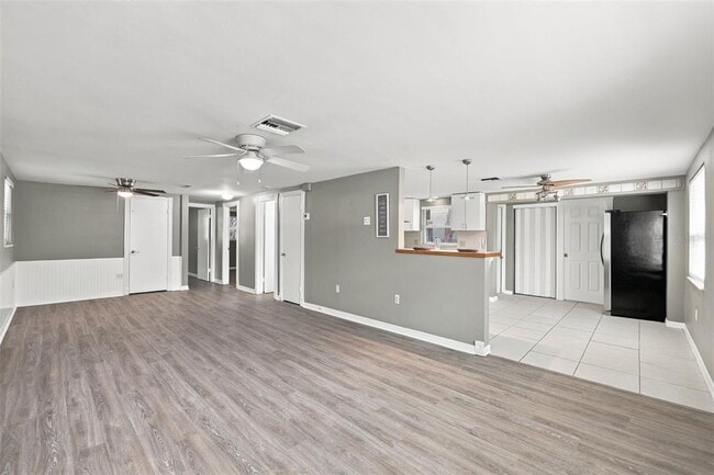 1335 Wisconsin Ave