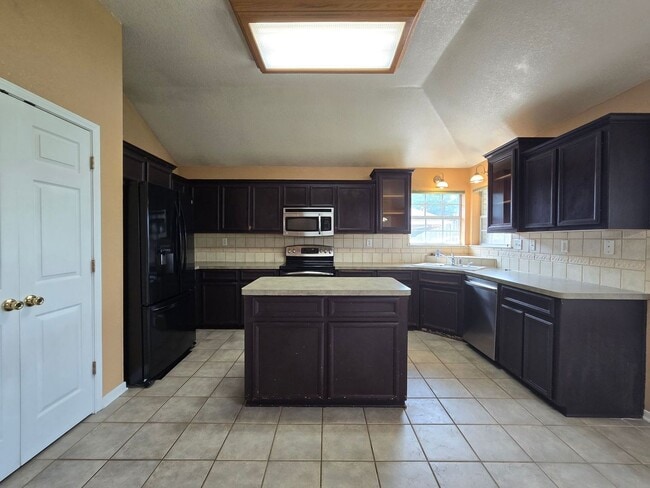 Photo - COMING SOON!