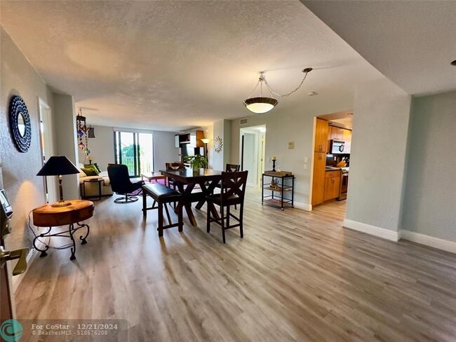 Photo - 1500 S Ocean Dr Condo Unit 4K