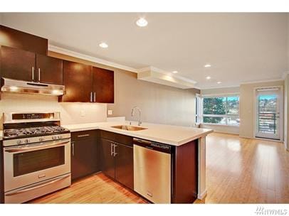 Building Photo - 2042 14th Ave W