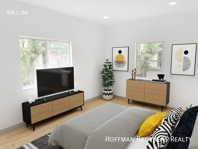 Photo - 1001 Hyperion Ave Unit 105