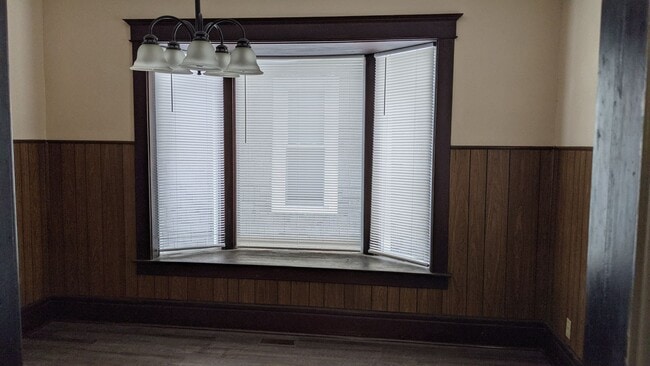 Photo - 3 Bed/1 Bath Single Family Home