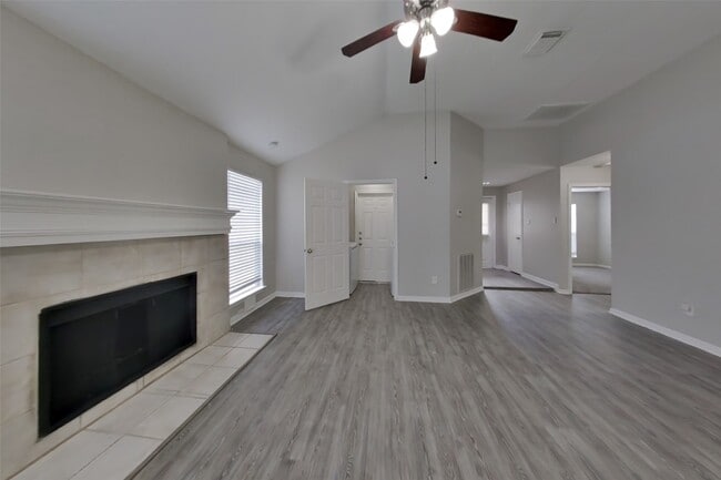 Photo - 18311 Autumn Trails Ln
