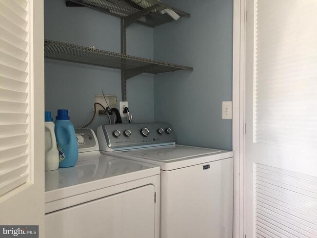 Photo - 1727 S Broad St