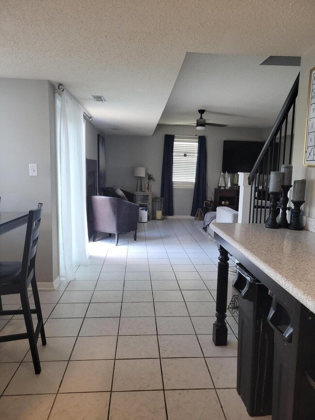 Photo - 3506 Chatham Dr