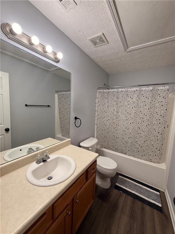 Photo - 158 River Park Cir