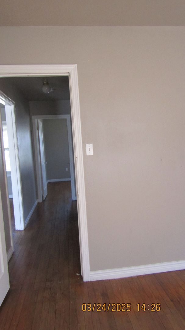Photo - New listing! Pet Friendly
