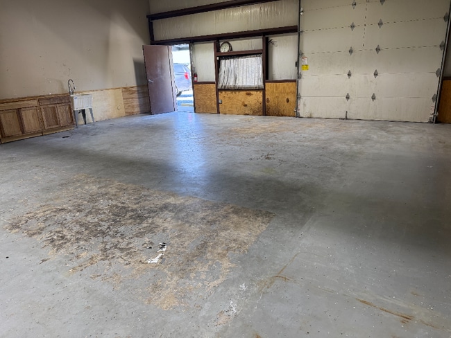 Photo - 1251 Bordelon Rd