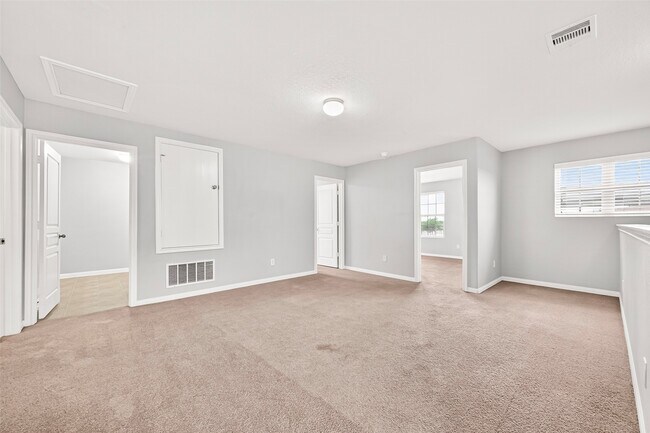 831 Coffee Mill Creek Ln