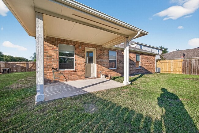 Photo - 24615 Amberleaf Ct