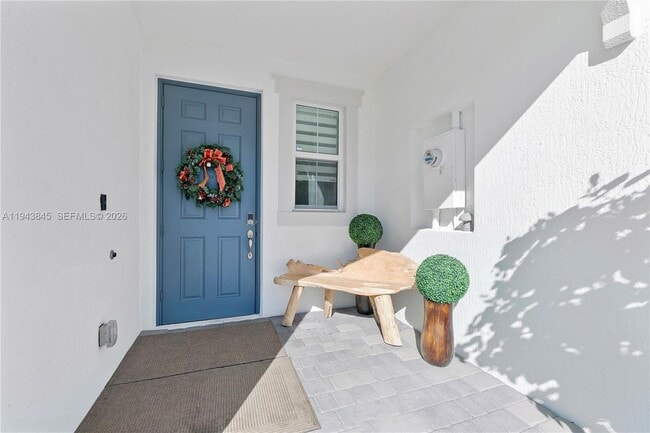 Photo - 1827 Sandpiper Pointe Pl