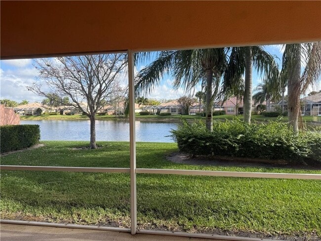 Photo - 12348 SW Keating Dr