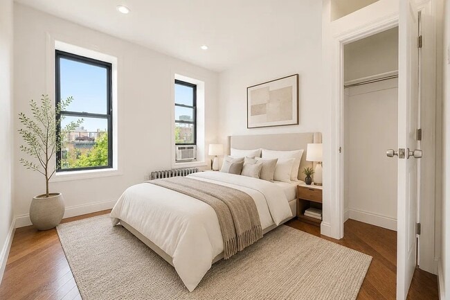 75 Orchard St Unit 28A