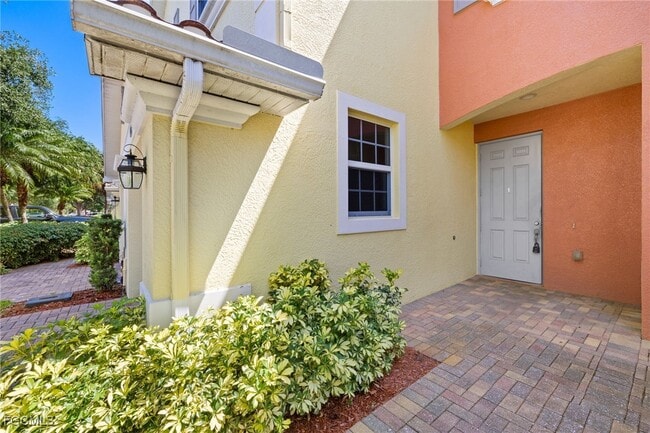 Photo - 4381 Lazio Way
