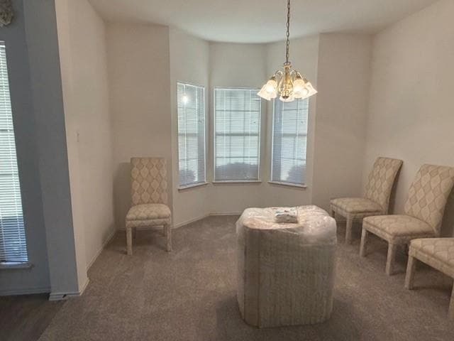 Photo - 716 Kristi Ln