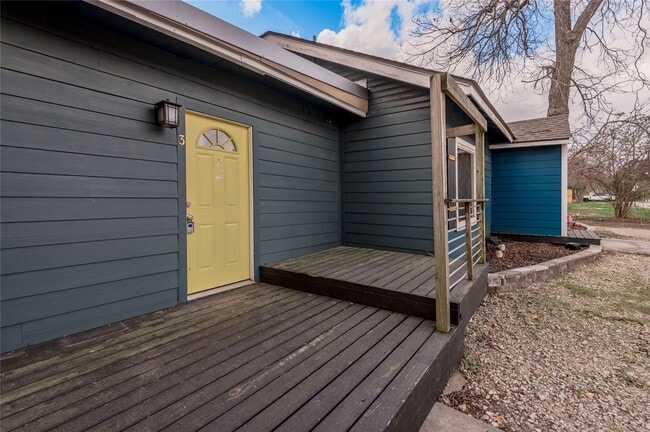 Photo - 1513 16th St