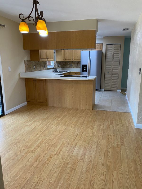 Photo - 533 Legume Dr