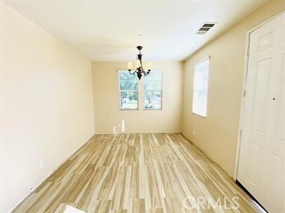 Photo - 28330 Socorro St