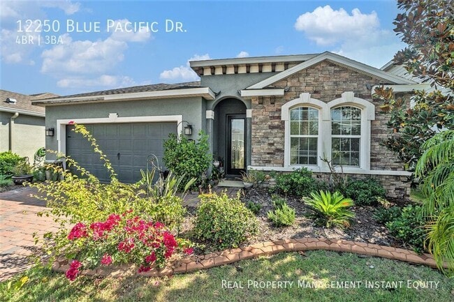 Photo - 12250 Blue Pacific Dr