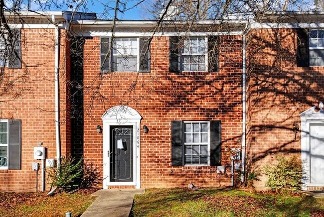 Building Photo - 21864 Ronald Dr