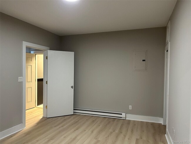 Photo - 3304 NY-343 Unit 2R