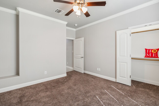 Photo - The Residence at Legacy Park