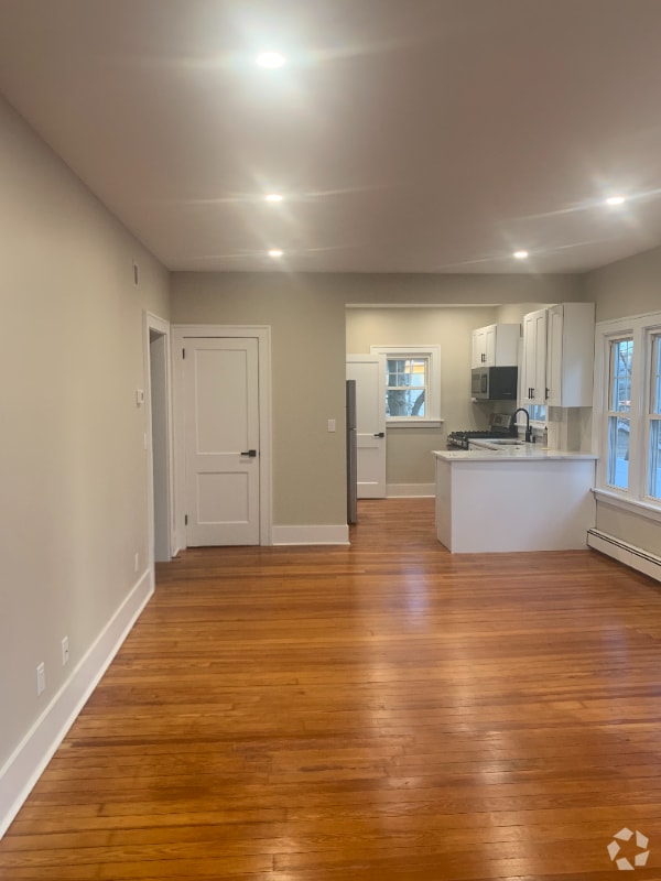 Building Photo - 6 Terrace Pl Rental