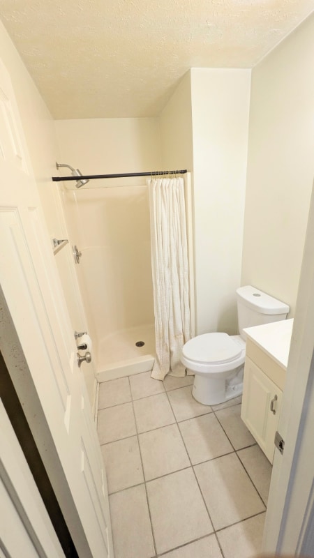 Photo - 7403 Morrison Dr