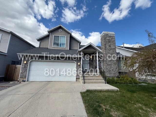 Photo - NO DEPOSIT option available for qualified renters!