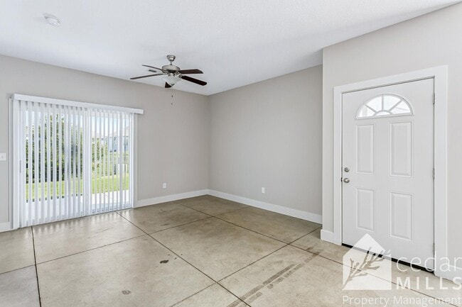 Photo - New Construction Across from McConnell! De...