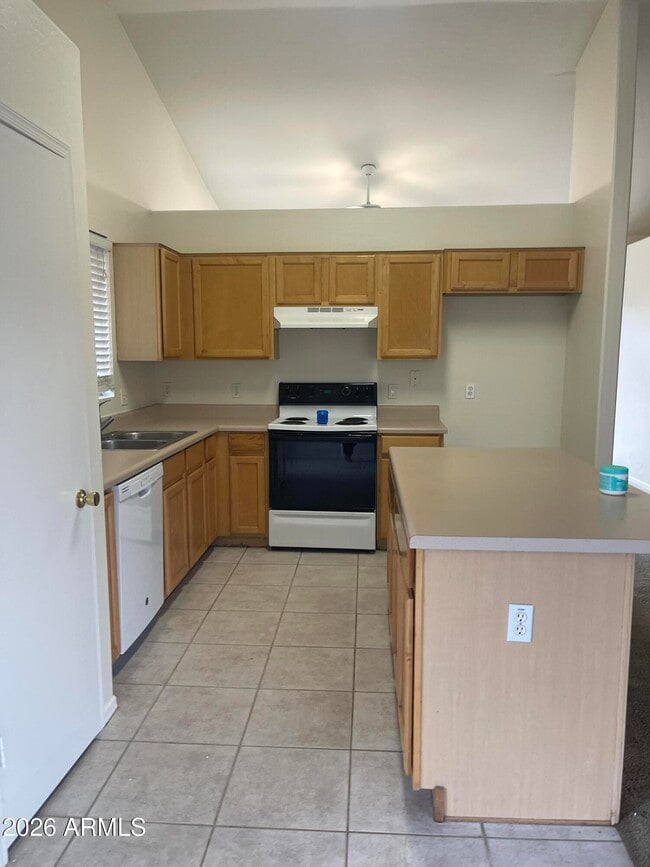 Photo - 2950 E Tyson Ct