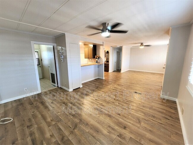 Photo - 33860 Westchester Dr