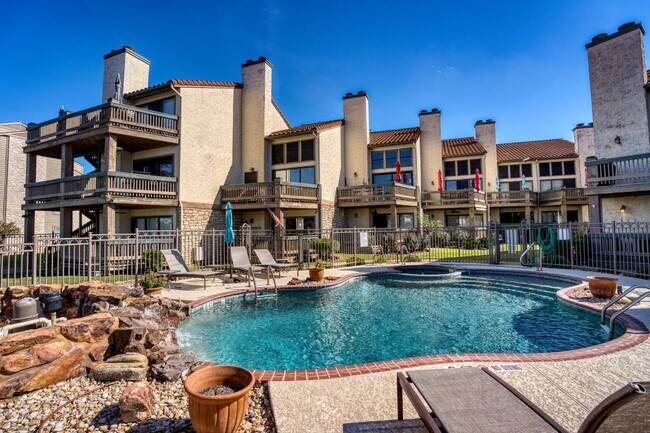 Photo - 509 Short Circuit